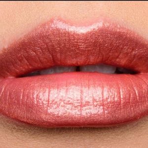 ABH PARFAIT LIP GLOSS